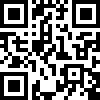 https://ibna.ir/x3Bf7