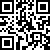 https://ibna.ir/x6vT9