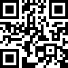 https://ibna.ir/x6rmy
