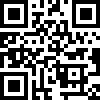 https://ibna.ir/x6w7R