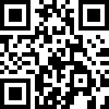 https://ibna.ir/x4P7n