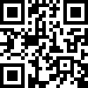 https://ibna.ir/x6xjK