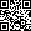 https://ibna.ir/x6DJf
