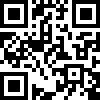 https://ibna.ir/x3Rm7