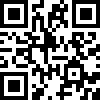 https://ibna.ir/xhFj
