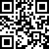 https://ibna.ir/x4wRW