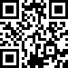 https://ibna.ir/x43Hk