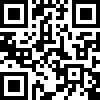 https://ibna.ir/x6n9C