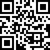 https://ibna.ir/x6GNs