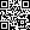 https://ibna.ir/x6K7J