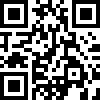 https://ibna.ir/x6vXQ