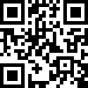 https://ibna.ir/x4FnW