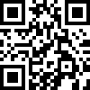 https://ibna.ir/x6zMj