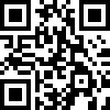 https://ibna.ir/x3wWH