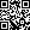 https://ibna.ir/x4MG4
