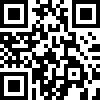 https://ibna.ir/x4tpv