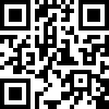 https://ibna.ir/x3TFC