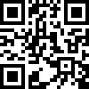 https://ibna.ir/x387R