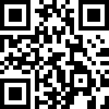 https://ibna.ir/x6JC8