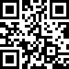 https://ibna.ir/x4P52