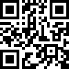 https://ibna.ir/x6BbL