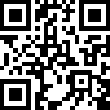 https://ibna.ir/x3gT2