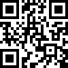 https://ibna.ir/x4gQp