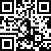 https://ibna.ir/x3xpz