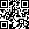 https://ibna.ir/x4PdR