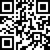 https://ibna.ir/x3h2J