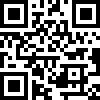 https://ibna.ir/x6rj7