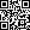 https://ibna.ir/xdsR