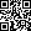 https://ibna.ir/x6wbD