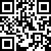 https://ibna.ir/x4vf3