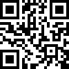 https://ibna.ir/x6mrT