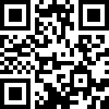 https://ibna.ir/x6xft