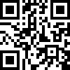 https://ibna.ir/x6DmH