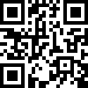 https://ibna.ir/x6ktW