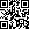 https://ibna.ir/x3FGG