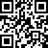 https://ibna.ir/x37xk