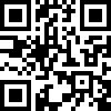 https://ibna.ir/x6qc3