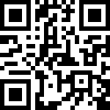 https://ibna.ir/x6nFx