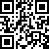https://ibna.ir/x4j8y