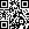 https://ibna.ir/x4whq
