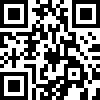 https://ibna.ir/x6y6Z