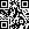 https://ibna.ir/x32mc