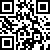 https://ibna.ir/x3HCS