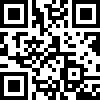 https://ibna.ir/xFz7