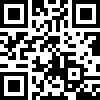 https://ibna.ir/x6kxn