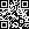 https://ibna.ir/x38Dd